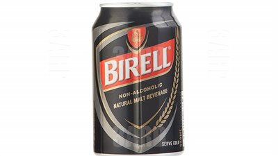 زيادة جديدة في أسعار كانز فيروز وبيريل بداية من اليوم