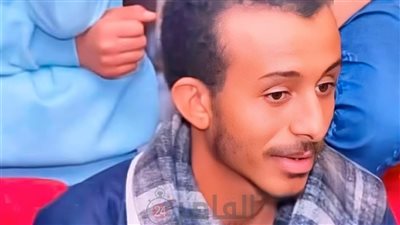 انتشال جثمان عامل باليومية سقط داخل تانك بمصنع الفيبر بورد في قنا 