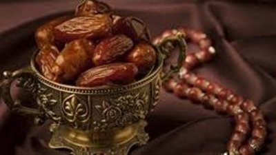 فوائد صحية لصيام شهر رمضان