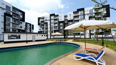 طرح كراسات شروط 35 ألف وحدة سكنية غدا.. طريقة التقديم والحجز