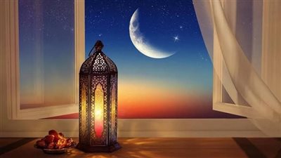 ردده الآن| دعاء فجر أول يوم رمضان 2025.. اغتنم هذه اللحظات العظيمة
