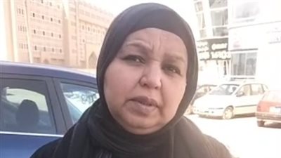 هزار ينتهي بقتل.. أسرة ضحية زميله في مصنع بالتجمع تكشف كواليس جلسة محاكمة المتهمين| فيديو 