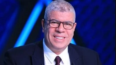 شوبير: خلاف في الزمالك بشأن نجم الفريق.. والأبيض يحتاج حسم مصيره قبل 28 يونيو