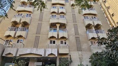 مرسال تعلن افتتاح مستشفى مرسال الخاص للأطفال