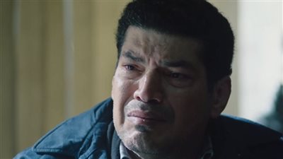 وفاة والدة باسم سمرة.. وهذا موعد ومكان صلاة الجنازة | بث مباشر