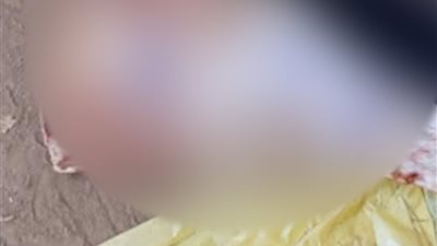 في أول أيام الشهر المبارك.. العثور على عظمة مخصصة للسحر عليها طلاسم بقنا