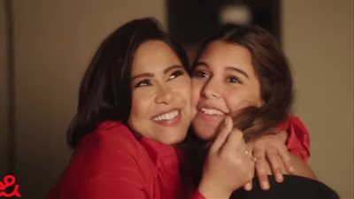 تأكيدًا لـ القاهرة 24.. شيرين عبد الوهاب تقدم إعلان إي آند في رمضان 2025