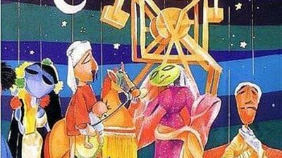 الثقافة تطلق مشروع الليلة الكبيرة في كل مكان احتفاء بالتراث المصري مع بداية شهر رمضان