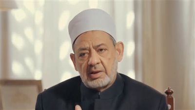 شيخ الأزهر: إذا اختلف العلماء لا يمكن أن تتحد الشعوب