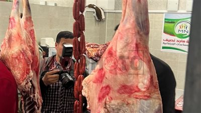 الغرف التجارية: إقبال ضعيف على شراء اللحوم البلدي رغم تراجع الأسعار.. والمصايف السبب