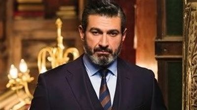 المعلومة خاطئة وبعتذر.. القصة الكاملة لأزمة ياسر جلال في مهرجان وهران الدولي بالجزائر