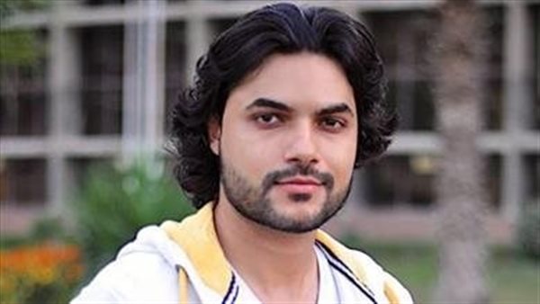 محمود حمدان 