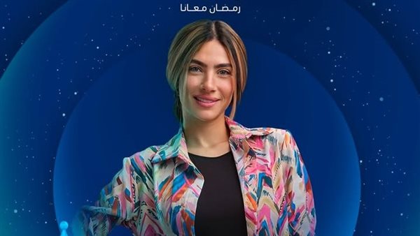 مسلسل 80 باكو