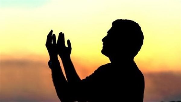 دعاء للمتوفى في رمضان