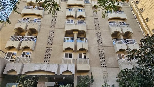  مستشفى مرسال الخاص