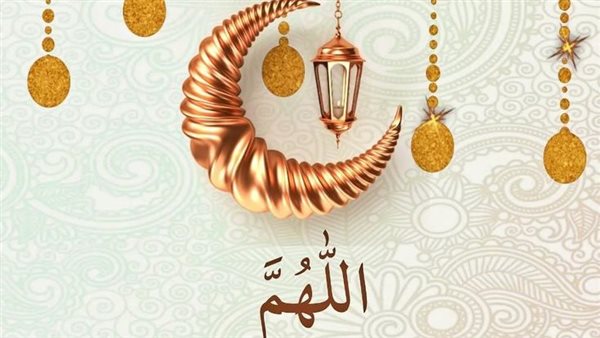 أجواء رمضانية - تعبيرية