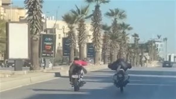 جانب من الفيديو 