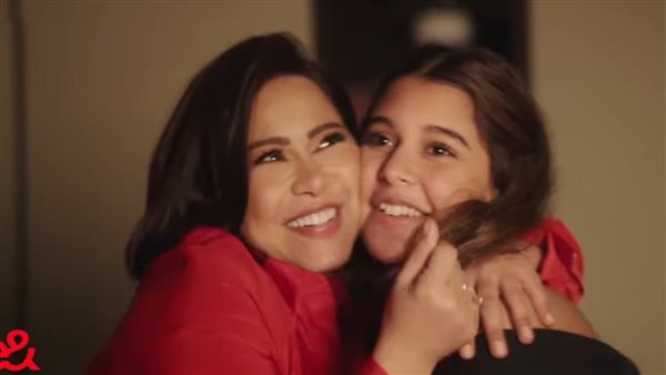 شيرين عبد الوهاب