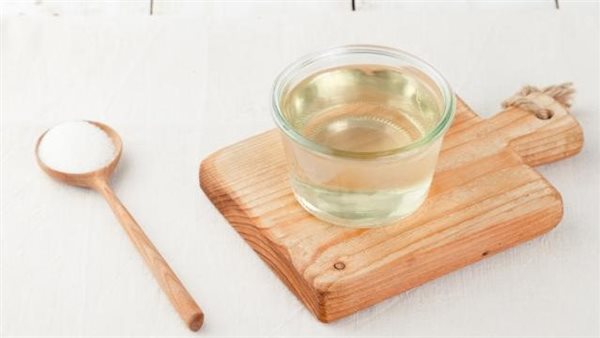 طريقة عمل قطر القطايف..