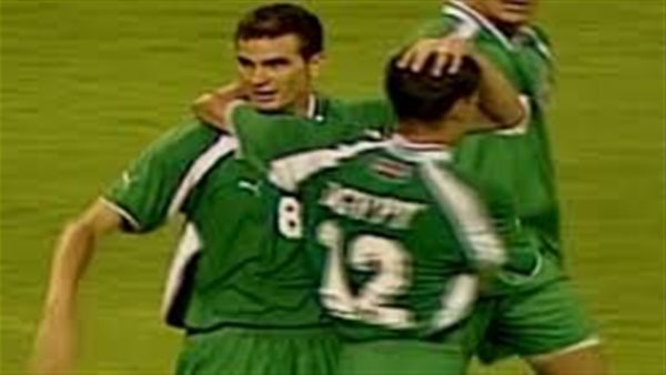 عبد الحميد بسيوني