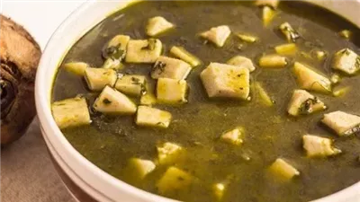 بتكات مختلفة.. طريقة عمل القلقاس بـ 3 وصفات جديدة