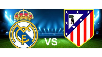 موعد مباراة ريال مدريد القادمة ضد أتلتيكو مدريد في قمة دوري الأبطال 2024-2025 والقنوات الناقلة 