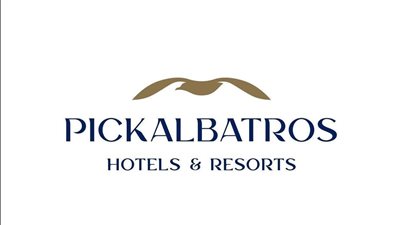 مجموعة بيك الباتروس للفنادق تشارك ببورصة برلين السياحية لعام 2025