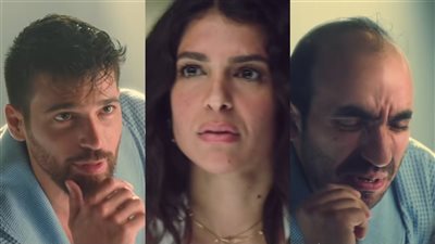 تنمر وتصوير سطحي.. إعلان جهينة يثير غضب المشاهدين بعد المقارنة بين الرجل المصري والتركي