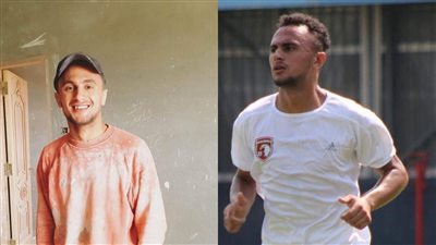 صنايعية الكورة| علي الغريب مبلط محارة وقهوجي ونجم بكفر البطيخ