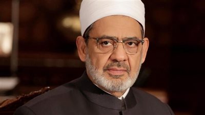 شيخ الأزهر في اليوم العالمي للمرأة: التاريخ سيقف طويلا وهو يحني الرأس للسيدة الفلسطينية التي تشبثت بوطنها