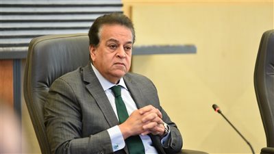 الصحة: عمل الوحدات الصحية من 9 صباحا لـ2 ظهرا.. ومكاتب الصحة حتى 5 مساء خلال رمضان