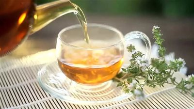 يحسن صحة القلب.. فوائد تناول الشاي 