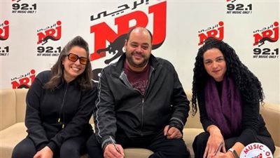 مسلسل هات وخد الحلقة الثانية على إنرجي.. التصاريح تعطل مشروع محمد ممدوح