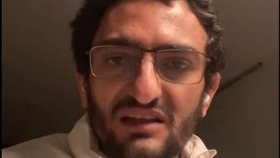 بسبب تغريدة.. ننشر أمر إحالة وائل غنيم للمحاكمة بتهمة سب وإزعاج تركي آل الشيخ