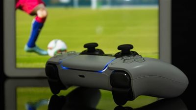 زوجة تطلب الطلاق أمام محكمة الأسرة: زوجي مدمن ألعاب الفيديو