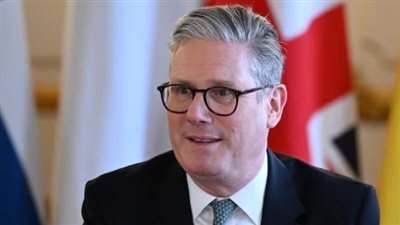 بريطانيا تعلن صفقة بقيمة 2 مليار دولار لتمويل صواريخ الدفاع الجوي لأوكرانيا