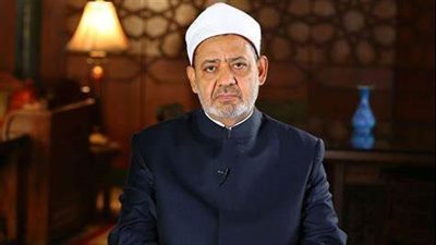 الأزهر يُدين منع الاحتلال دخول المساعدات إلى قطاع غزة ويؤكِّد: جبن وجريمة مستنكرة