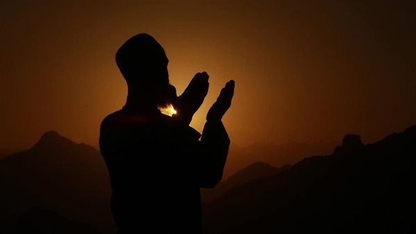 دعاء فجر 2 رمضان