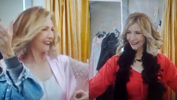 مسلسل 80 باكو