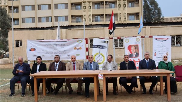 جامعة الأزهر