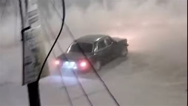 حركات استعراضية -