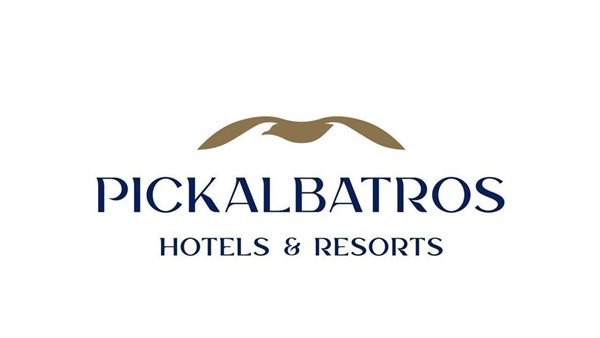 مجموعة بيك الباتروس