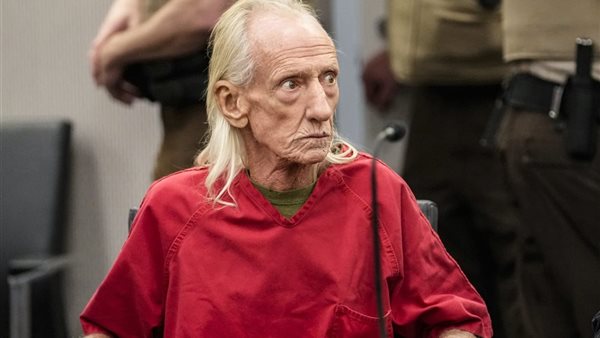 جوزيف تشوبا