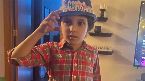 وديع الفيومي