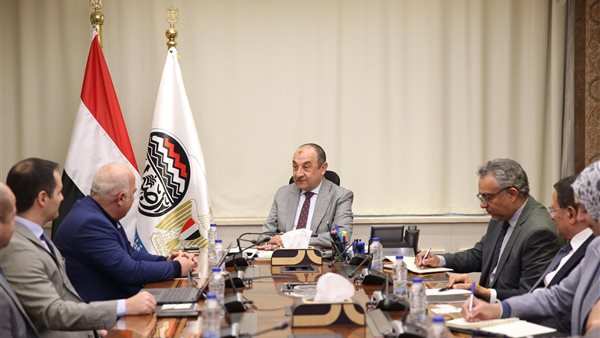 خلال اللقاء 