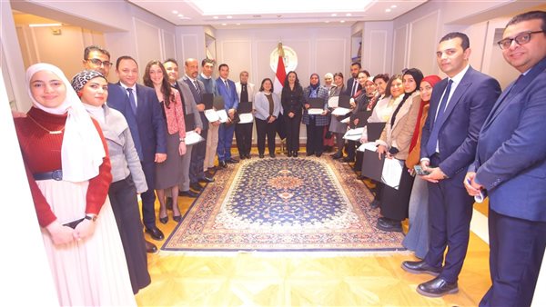 التضامن الاجتماعي