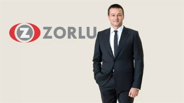 اعتقال صاحب شركة