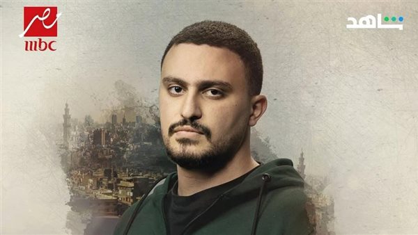 ياسين السقا