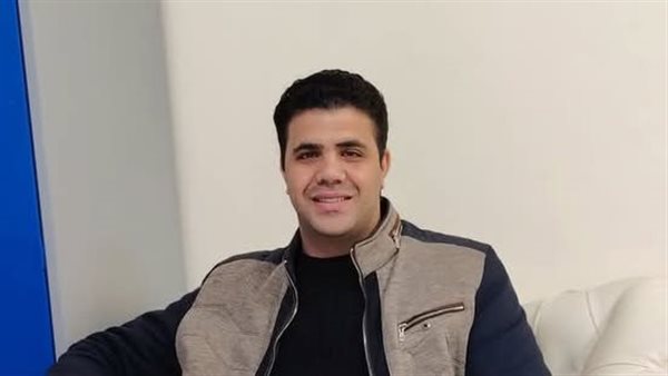 طبيب ثروت شحاتة