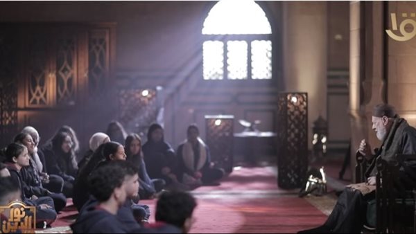 الدكتور علي جعمة